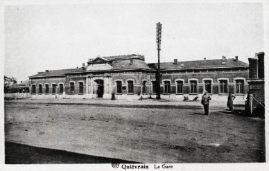 Quiévrain (5).jpg